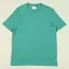 Farah Danny T-Shirt - Mallard Green